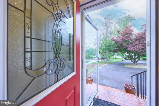 3533 WOODBURN RD, Annandale, VA 22003