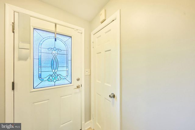 3533 WOODBURN RD, Annandale, VA 22003