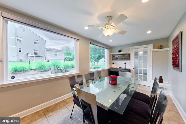 3533 WOODBURN RD, Annandale, VA 22003