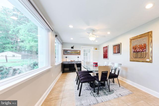 3533 WOODBURN RD, Annandale, VA 22003