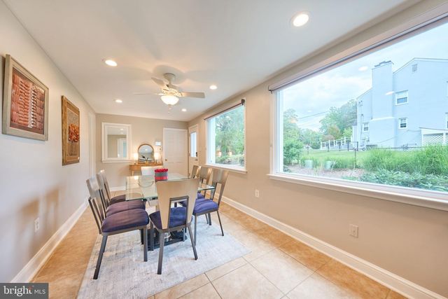 3533 WOODBURN RD, Annandale, VA 22003