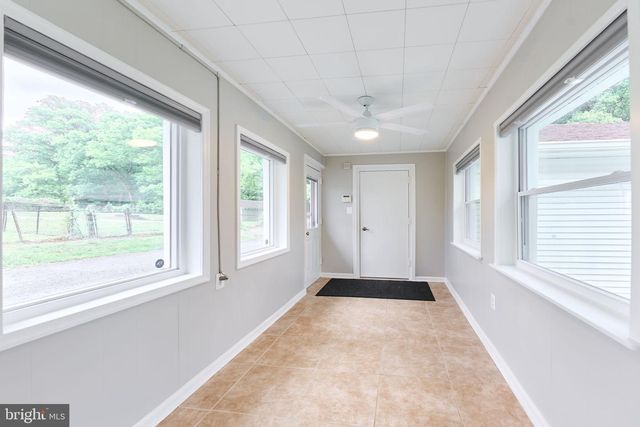 3533 WOODBURN RD, Annandale, VA 22003