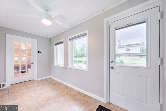 3533 WOODBURN RD, Annandale, VA 22003