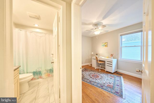3533 WOODBURN RD, Annandale, VA 22003