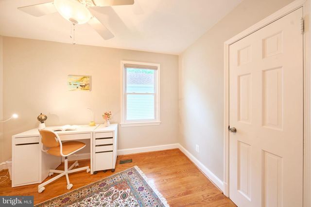 3533 WOODBURN RD, Annandale, VA 22003