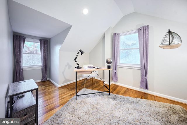 3533 WOODBURN RD, Annandale, VA 22003