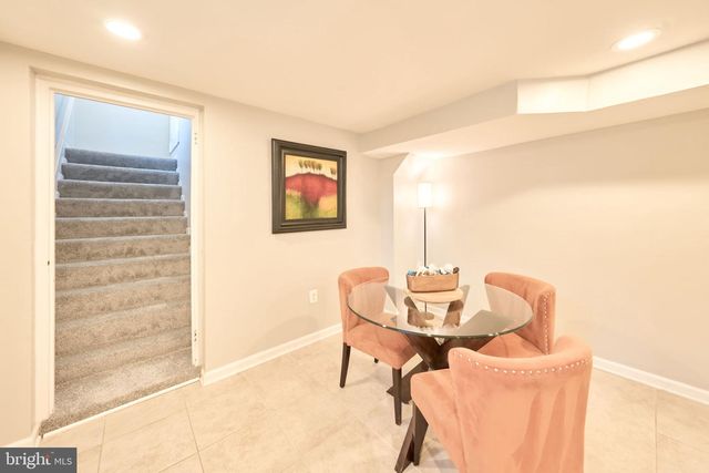 3533 WOODBURN RD, Annandale, VA 22003