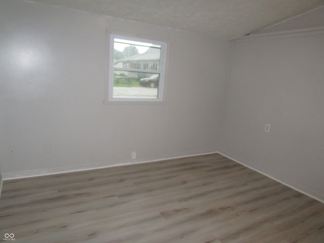 708 Evans Street, Lebanon, IN 46052