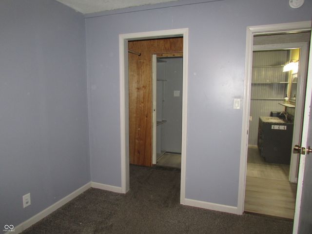 708 Evans Street, Lebanon, IN 46052
