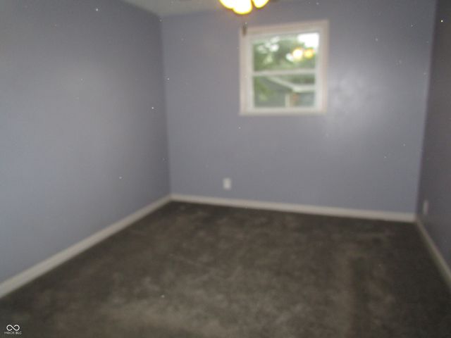 708 Evans Street, Lebanon, IN 46052