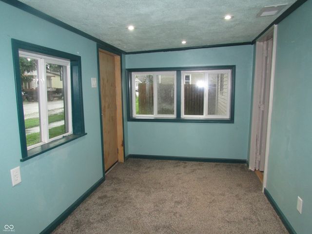 708 Evans Street, Lebanon, IN 46052