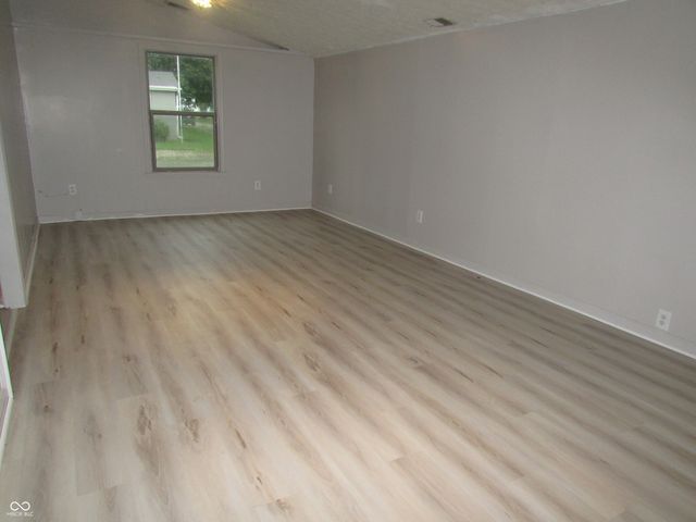 708 Evans Street, Lebanon, IN 46052