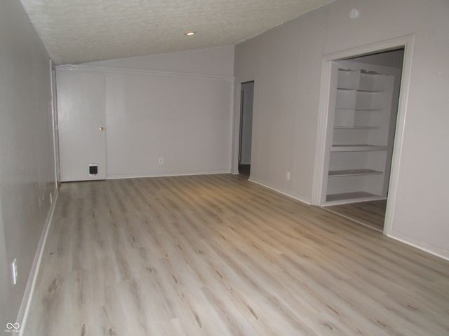 708 Evans Street, Lebanon, IN 46052