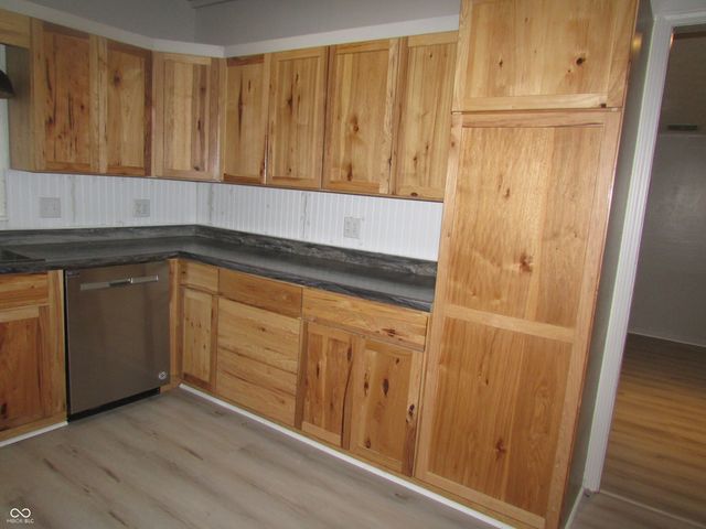 708 Evans Street, Lebanon, IN 46052