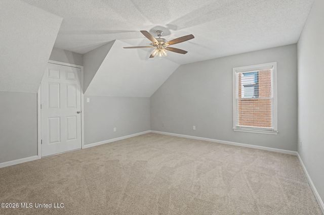 6570 Masters Drive, Olive Branch, MS 38654