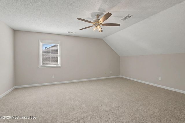 6570 Masters Drive, Olive Branch, MS 38654