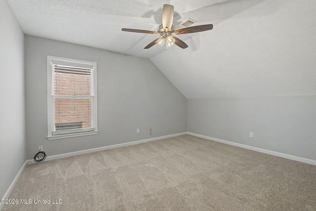 6570 Masters Drive, Olive Branch, MS 38654