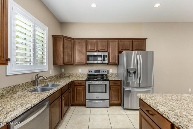 1367 S COUNTRY CLUB Drive 1187, Mesa, AZ 85210