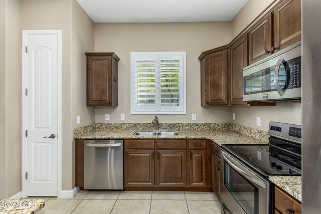 1367 S COUNTRY CLUB Drive 1187, Mesa, AZ 85210