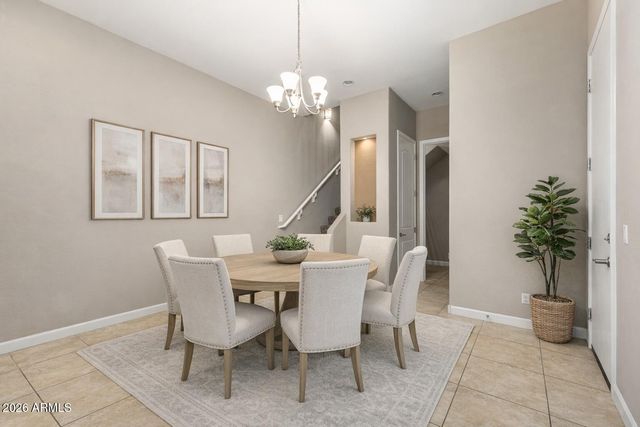 1367 S COUNTRY CLUB Drive 1187, Mesa, AZ 85210