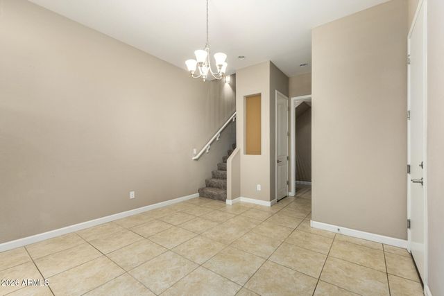 1367 S COUNTRY CLUB Drive 1187, Mesa, AZ 85210