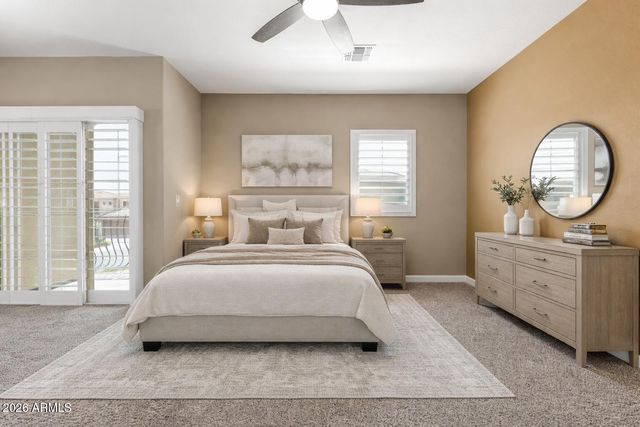 1367 S COUNTRY CLUB Drive 1187, Mesa, AZ 85210