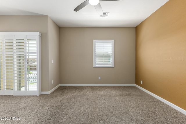 1367 S COUNTRY CLUB Drive 1187, Mesa, AZ 85210