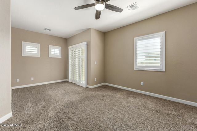 1367 S COUNTRY CLUB Drive 1187, Mesa, AZ 85210