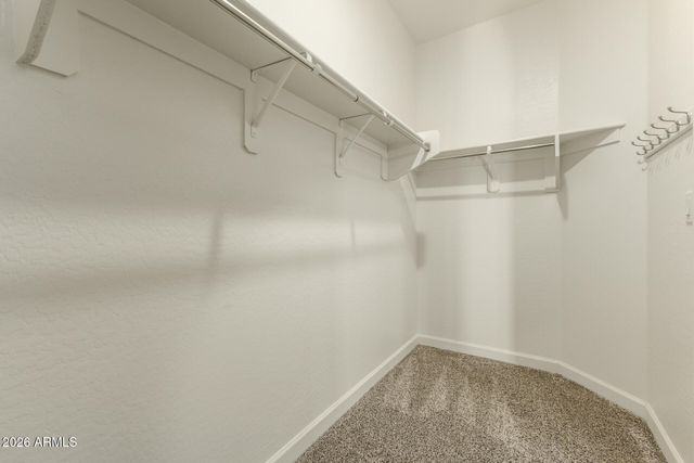 1367 S COUNTRY CLUB Drive 1187, Mesa, AZ 85210