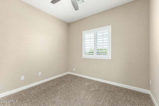 1367 S COUNTRY CLUB Drive 1187, Mesa, AZ 85210