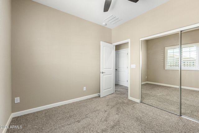 1367 S COUNTRY CLUB Drive 1187, Mesa, AZ 85210