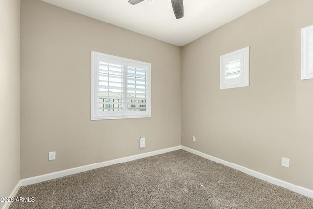 1367 S COUNTRY CLUB Drive 1187, Mesa, AZ 85210