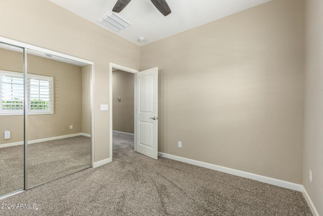 1367 S COUNTRY CLUB Drive 1187, Mesa, AZ 85210