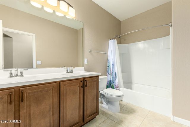 1367 S COUNTRY CLUB Drive 1187, Mesa, AZ 85210