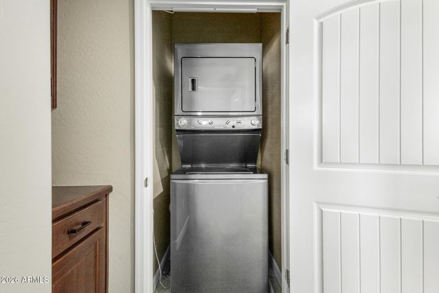 1367 S COUNTRY CLUB Drive 1187, Mesa, AZ 85210