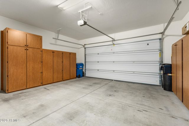 1367 S COUNTRY CLUB Drive 1187, Mesa, AZ 85210