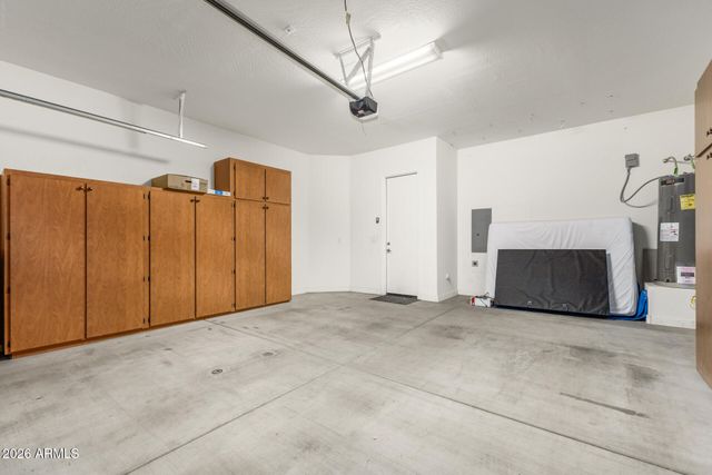 1367 S COUNTRY CLUB Drive 1187, Mesa, AZ 85210