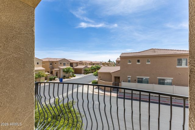 1367 S COUNTRY CLUB Drive 1187, Mesa, AZ 85210