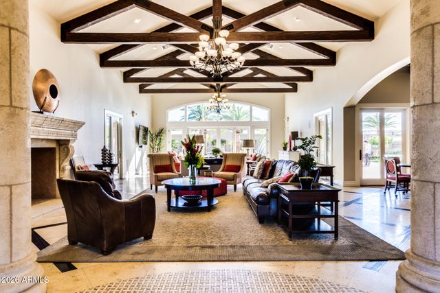 1367 S COUNTRY CLUB Drive 1187, Mesa, AZ 85210