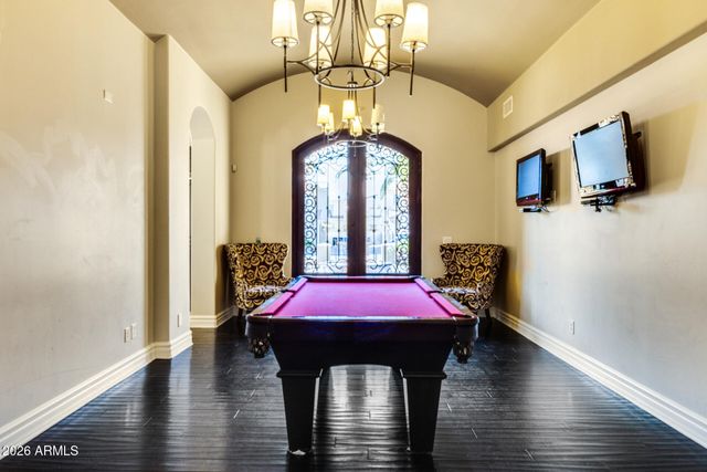 1367 S COUNTRY CLUB Drive 1187, Mesa, AZ 85210