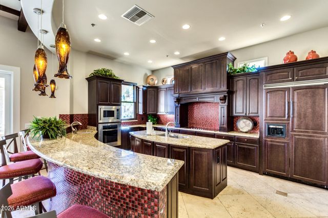 1367 S COUNTRY CLUB Drive 1187, Mesa, AZ 85210