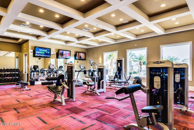 1367 S COUNTRY CLUB Drive 1187, Mesa, AZ 85210