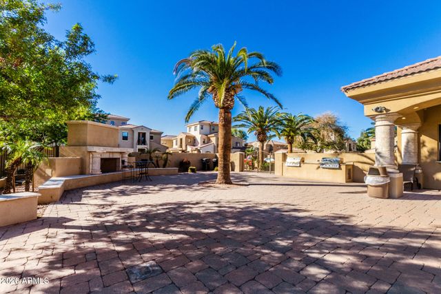 1367 S COUNTRY CLUB Drive 1187, Mesa, AZ 85210