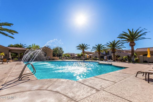 1367 S COUNTRY CLUB Drive 1187, Mesa, AZ 85210