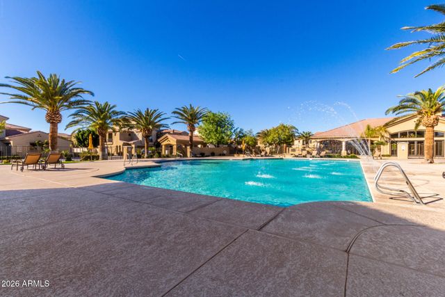 1367 S COUNTRY CLUB Drive 1187, Mesa, AZ 85210