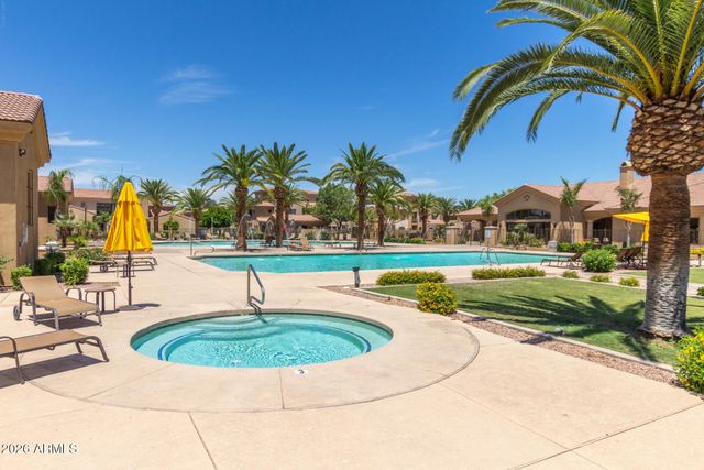 1367 S COUNTRY CLUB Drive 1187, Mesa, AZ 85210