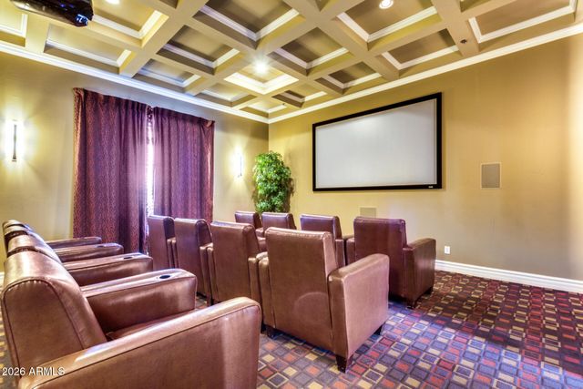 1367 S COUNTRY CLUB Drive 1187, Mesa, AZ 85210