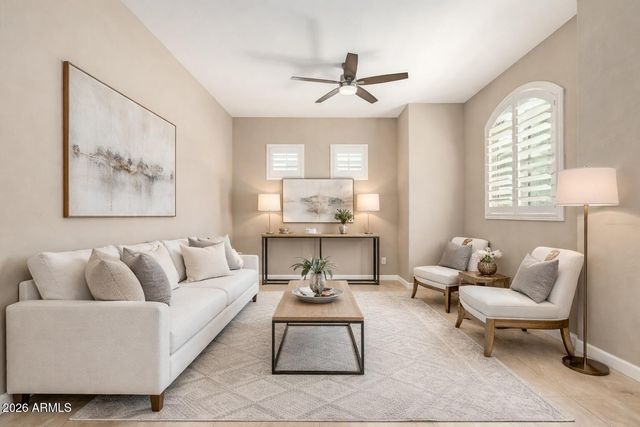 1367 S COUNTRY CLUB Drive 1187, Mesa, AZ 85210