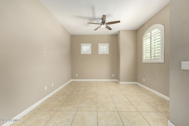 1367 S COUNTRY CLUB Drive 1187, Mesa, AZ 85210