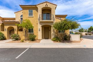 1367 S COUNTRY CLUB Drive 1187, Mesa, AZ 85210